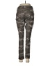 Democracy Camo Gray Cargo Pants Size 6 - photo 2