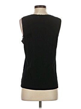 Coldwater Creek Sleeveless Top (view 2)