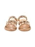 Matisse Tan Sandals Size 7 - photo 2