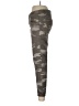 Democracy Camo Gray Cargo Pants Size 6 - photo 5