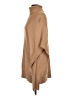 MICHAEL Michael Kors Tan Poncho Size XS - photo 5
