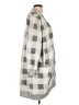 retrology Gray Cardigan Size 1X - photo 4