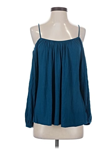 Bailey 44 Sleeveless Blouse (view 1)