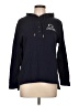 Champion Black Pullover Hoodie Size L - photo 1