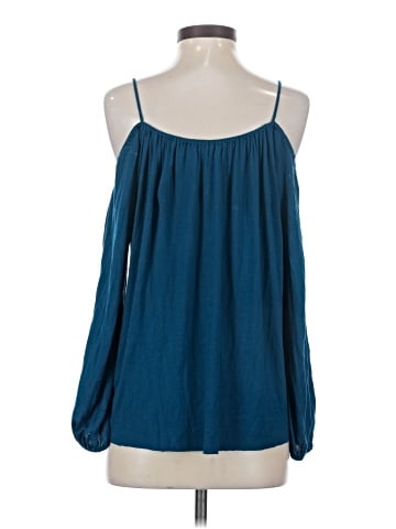 Bailey 44 Sleeveless Blouse (view 2)