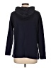 Champion Black Pullover Hoodie Size L - photo 2