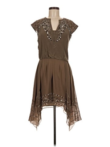 Karen Millen Cocktail Dress (view 1)