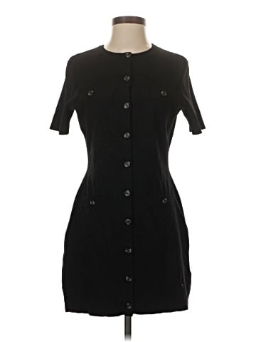 H&M Casual Dress (view 1)