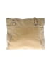 Gianni Chiarini 100% Leather Tan Leather Shoulder Bag One size - photo 3