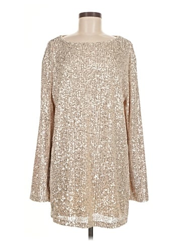 Lovers + Friends Cocktail Dress (view 1)