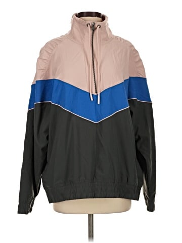 FP Movement Windbreaker (view 1)