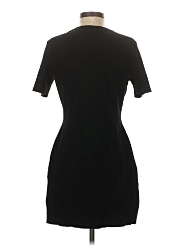 H&M Casual Dress (view 2)