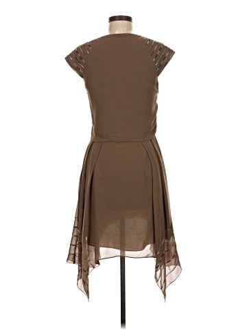Karen Millen Cocktail Dress (view 2)