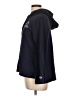 Champion Black Pullover Hoodie Size L - photo 5