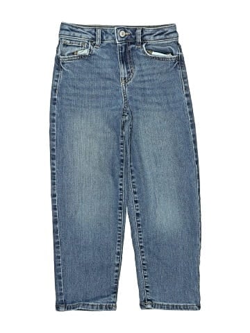 Jumping Beans Jeans (view 1)