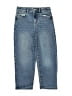 Jumping Beans Blue Jeans Size 6 - photo 1