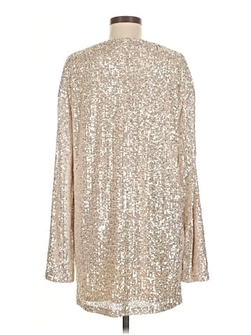 Lovers + Friends Cocktail Dress (view 2)