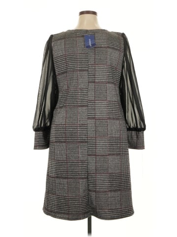 PIPHANY Casual Dress (view 2)