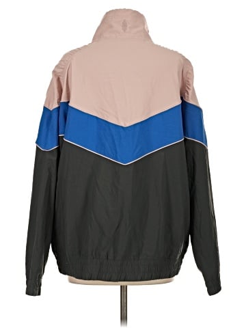 FP Movement Windbreaker (view 2)