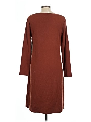 Soft Surroundings Casual Dress (view 2)