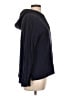 Champion Black Pullover Hoodie Size L - photo 4