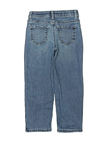 Jumping Beans Jeans (view 2)
