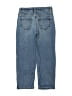 Jumping Beans Blue Jeans Size 6 - photo 2