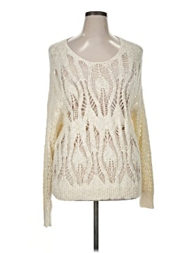 American Eagle Outfitters Pullover Sweater