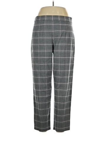 IMNYC Isaac Mizrahi Casual Pants (view 1)