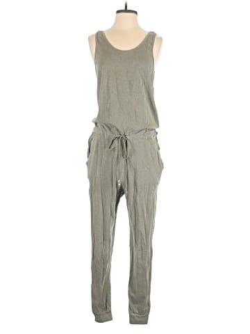 Sundry Jumpsuit (view 1)