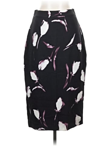Classiques Entier Formal Skirt (view 1)