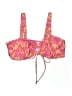 Unbranded Pink Swimsuit Top Size XL - photo 1