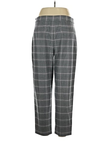 IMNYC Isaac Mizrahi Casual Pants (view 2)