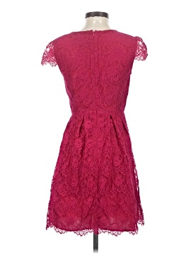 Forever 21 Contemporary Cocktail Dress (view 2)