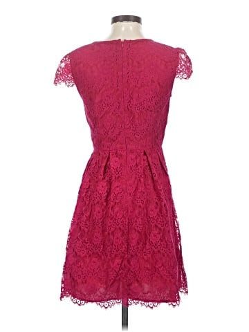 Forever 21 Contemporary Cocktail Dress (view 2)