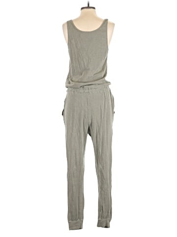 Sundry Jumpsuit (view 2)