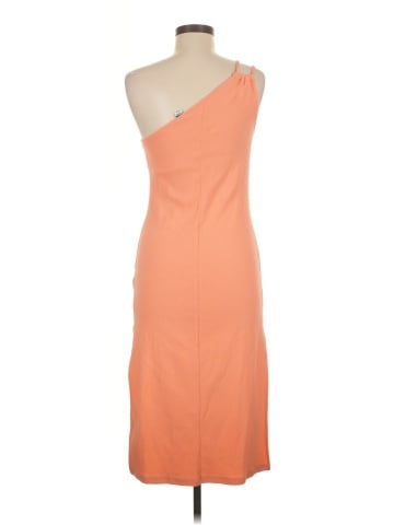 Old Navy Cocktail Dress (view 2)