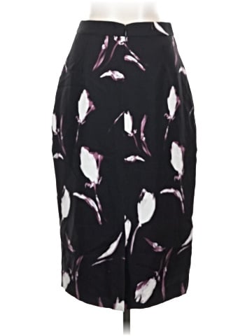 Classiques Entier Formal Skirt (view 2)