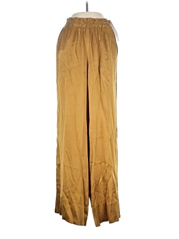 Heidi Merrick Casual Pants (view 1)