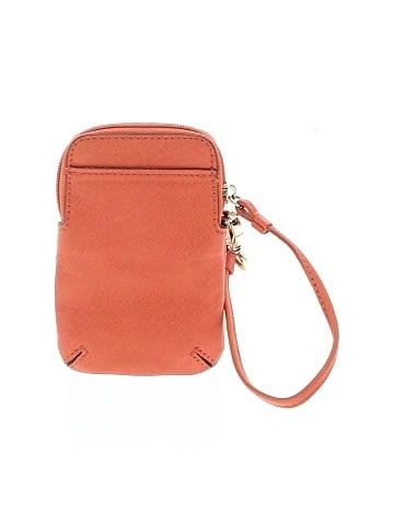 Calvin Klein Wristlet (view 2)