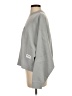 Nike Gray Sweatshirt Size XS - photo 5