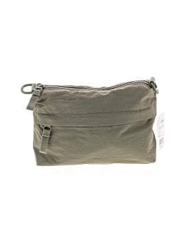FLX Crossbody Bag (view 1)