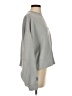 Nike Gray Sweatshirt Size XS - photo 4