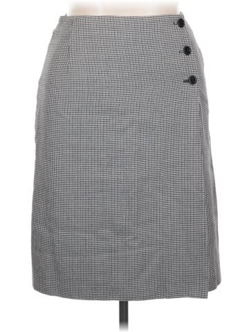 Worthington Casual Skirt (view 1)