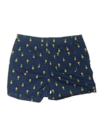 St. John's Bay Shorts (view 2)