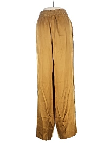 Heidi Merrick Casual Pants (view 2)