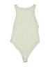 Zara Green Bodysuit Size M - photo 2