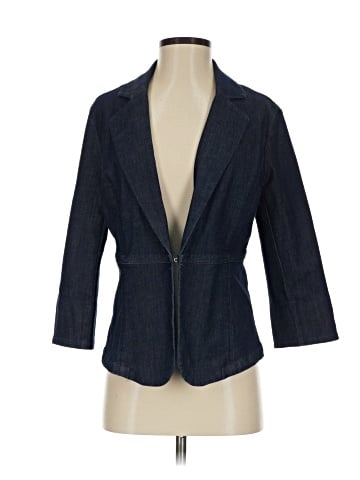 Est. 1946 Blazer (view 1)