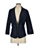 Est. 1946 Blue Blazer Size S - photo 1
