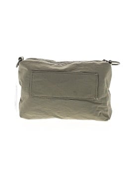 FLX Crossbody Bag (view 2)